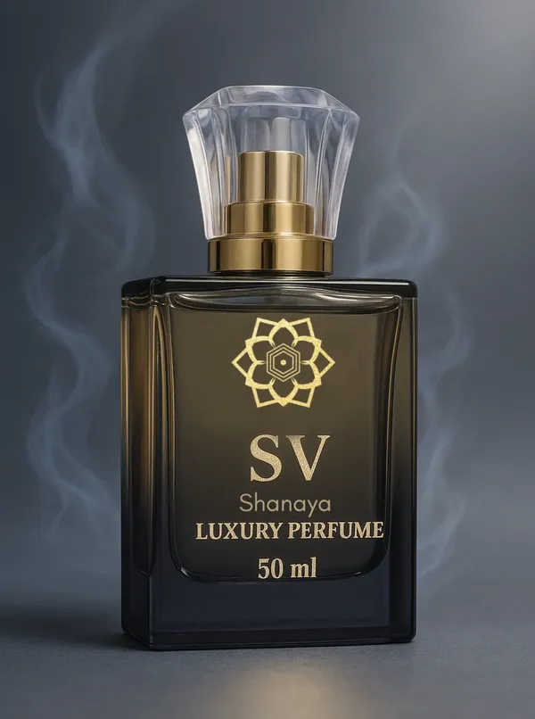Shanayaa_Perfume_For_Men