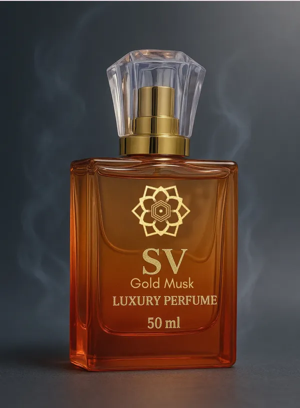 Gold_Musk_Perfume_For_Men