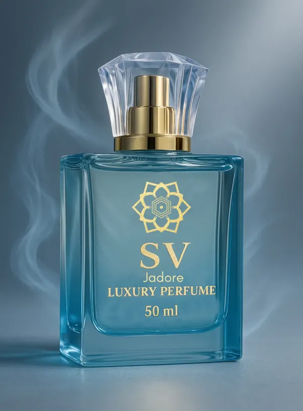 Jadore_Perfume_For_Men