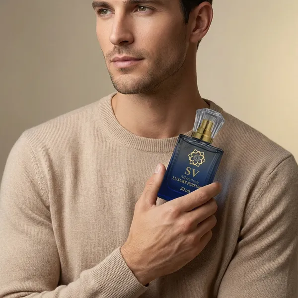 Adventure_Perfume_For_Men