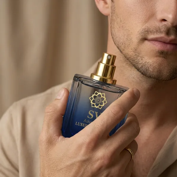 Adventure_Perfume_For_Men