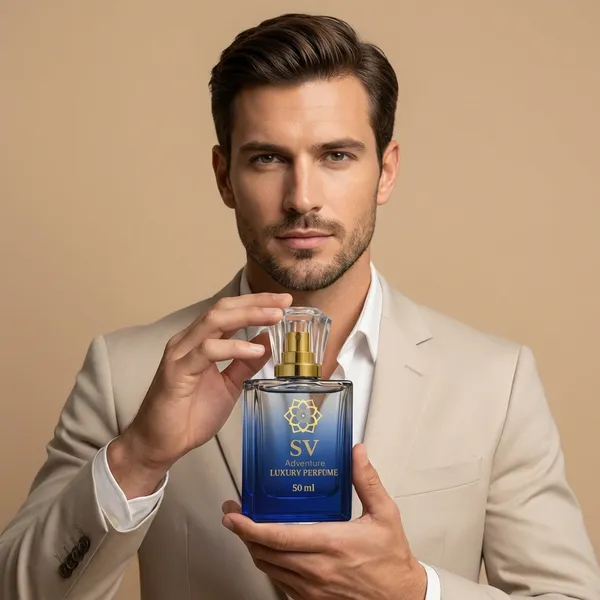 Aqua_Di_Perfume_For_Men