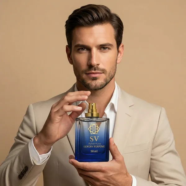 Aqua_Di_Perfume_For_Men