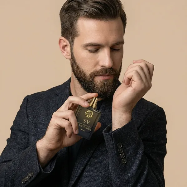 Arabian_Night_Perfume_For_Men