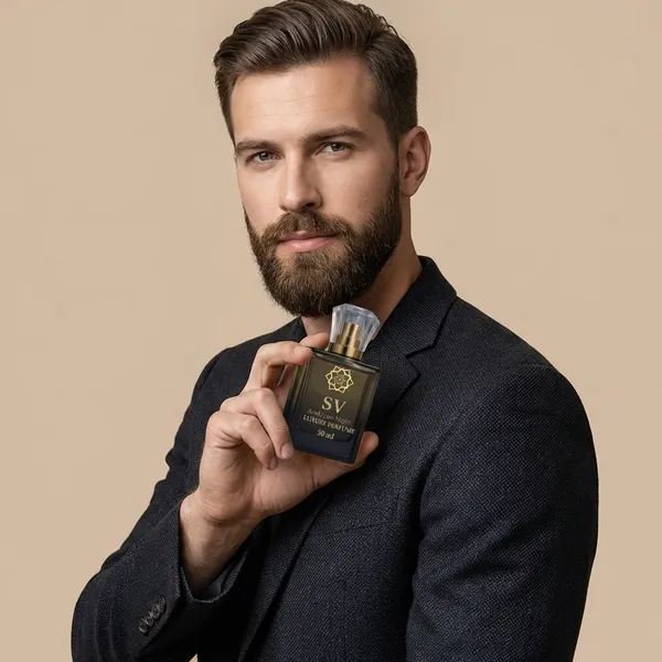Arabian_Night_Perfume_For_Men
