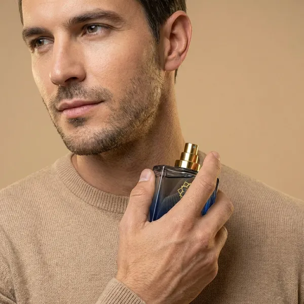 Armani_Perfume_For_Men
