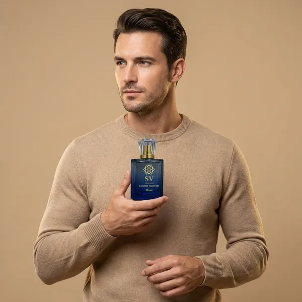 Armani_Perfume_For_Men