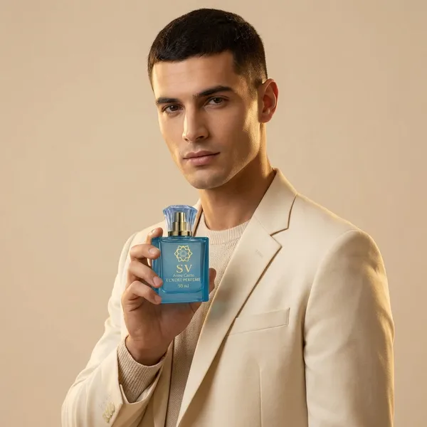 Army_Code_Perfume_For_Men