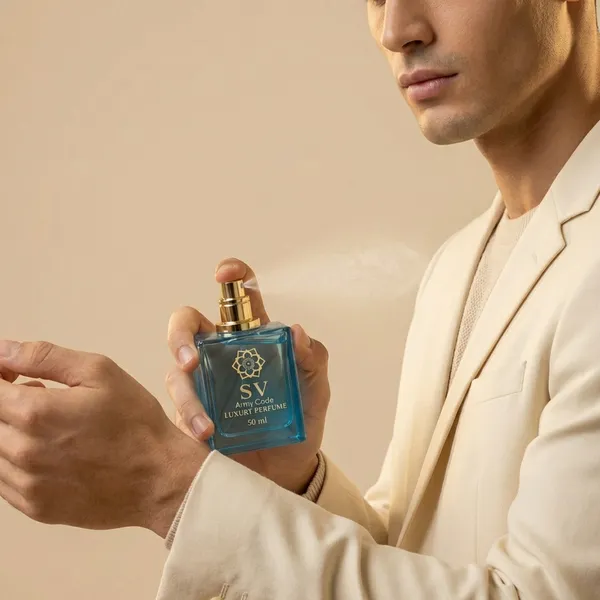 Army_Code_Perfume_For_Men