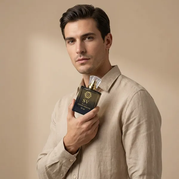 Bacart_Perfume_For_Men