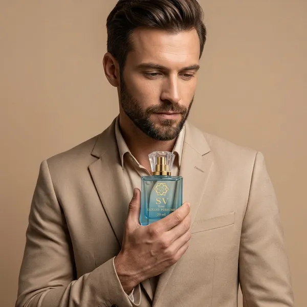 Boss_Perfume_For_Men