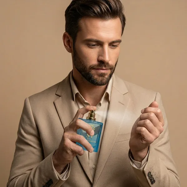 Boss_Perfume_For_Men