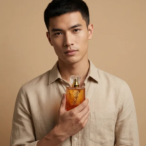 Brute_Musk_Perfume_For_Men