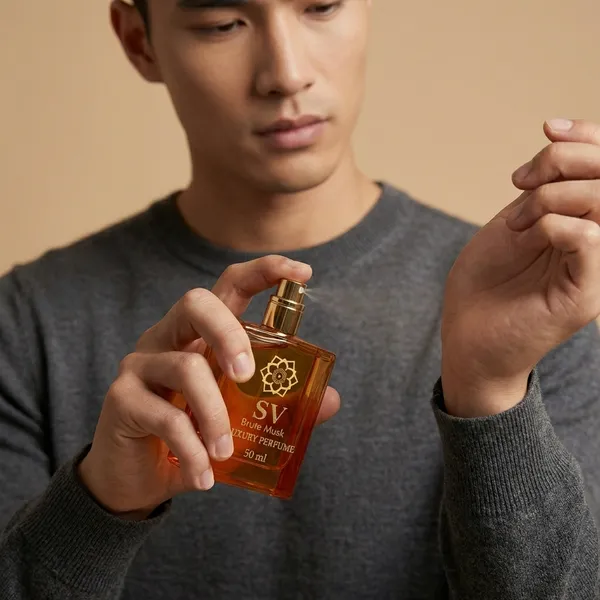 Brute_Musk_Perfume_For_Men