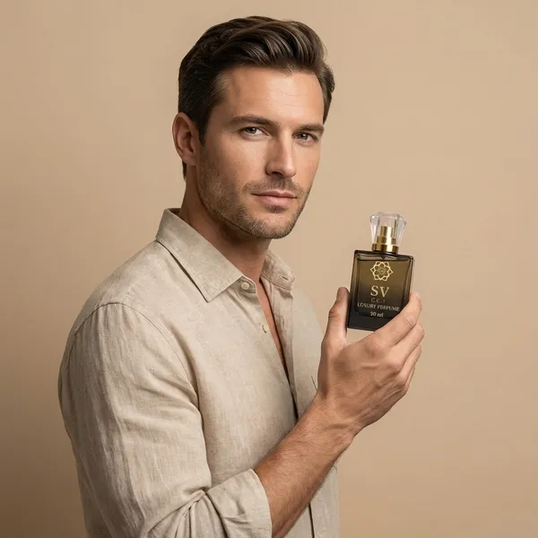 Ck_1_Perfume_For_Men