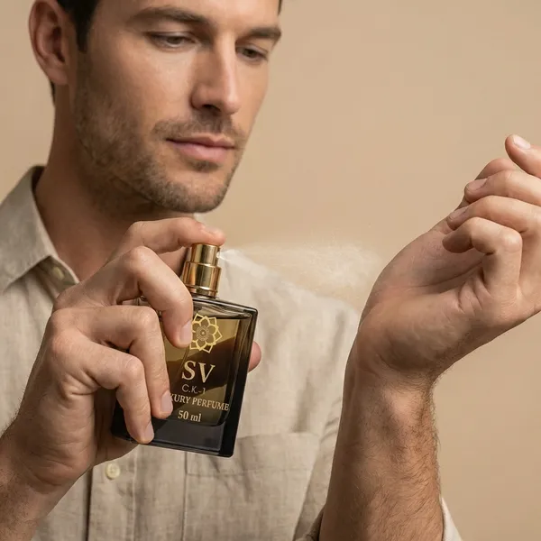 Ck_1_Perfume_For_Men