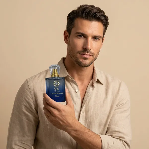 Charmi_Perfume_For_Men