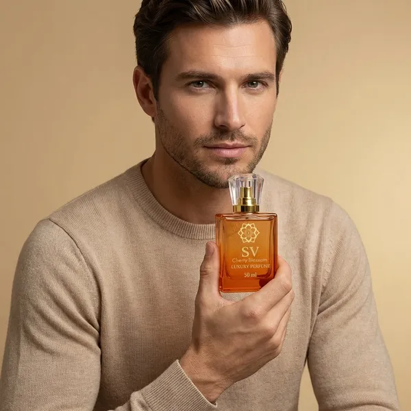 Cherry_Blossam_Perfume_For_Men