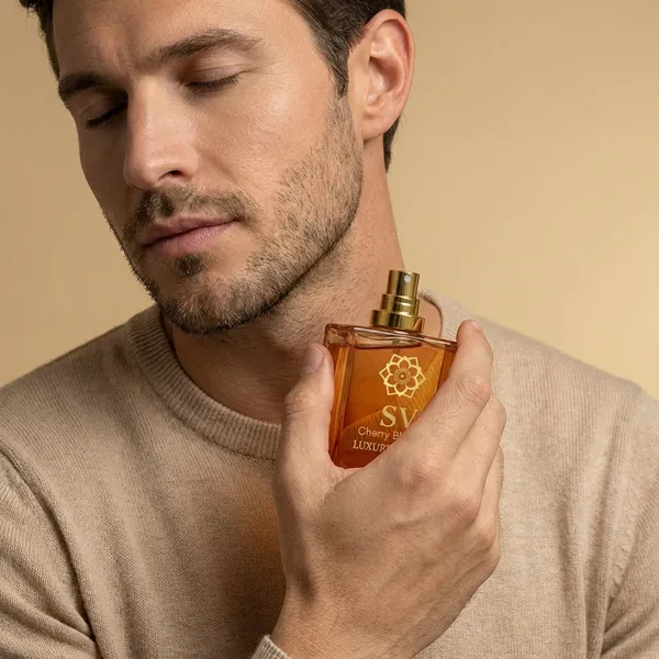 Cherry_Blossam_Perfume_For_Men