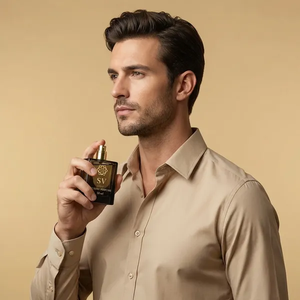 Cigar_Perfume_For_Men