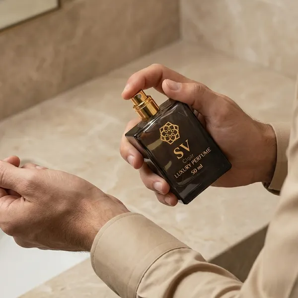 Cigar_Perfume_For_Men