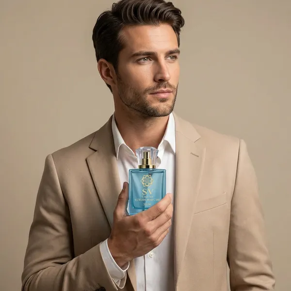 Cool_Ice_Perfume_For_Men