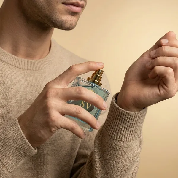 Yi_King_Perfume_For_Men