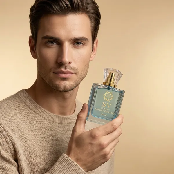 Yi_King_Perfume_For_Men
