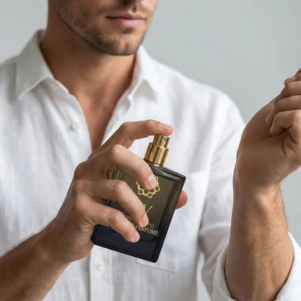 D_Man_Perfume_For_Men