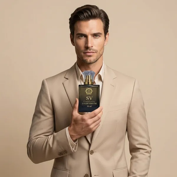 D_Man_Perfume_For_Men