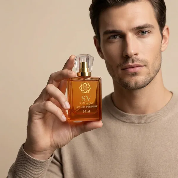 D_Midnight_Perfume_For_Men