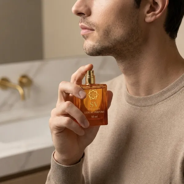 D_Midnight_Perfume_For_Men