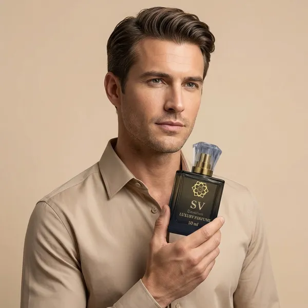 Devotion_Perfume_For_Men