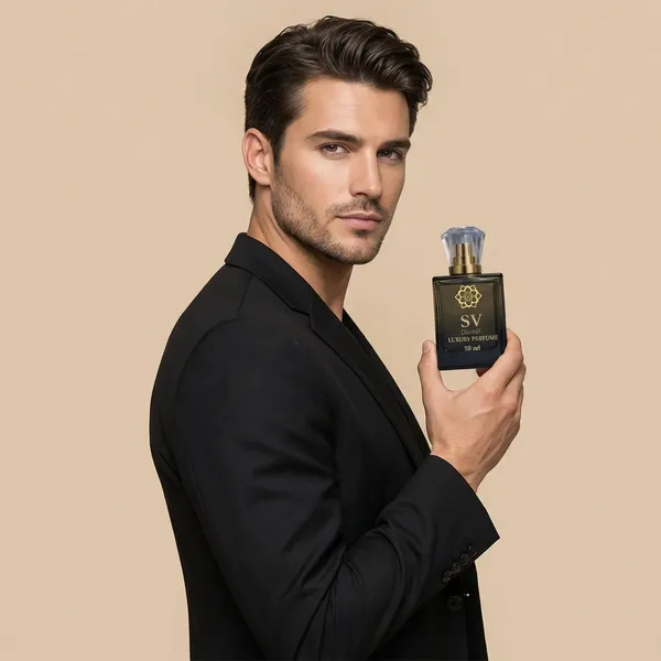 Dunhills_Perfume_For_Men