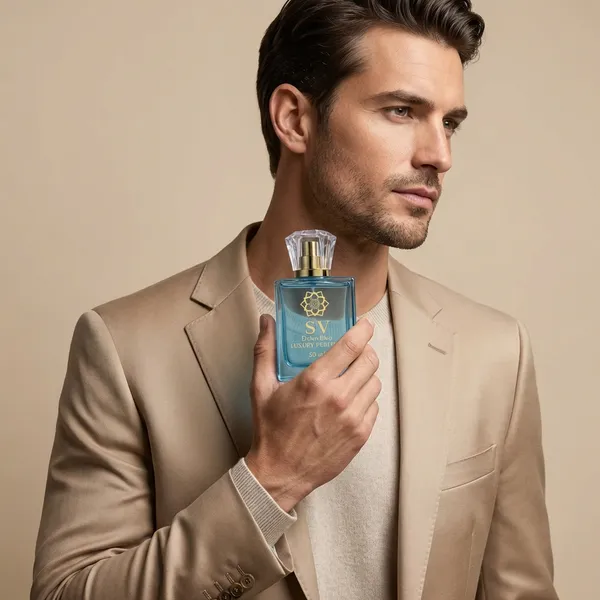 Dylan_Blue_Perfume_For_Men