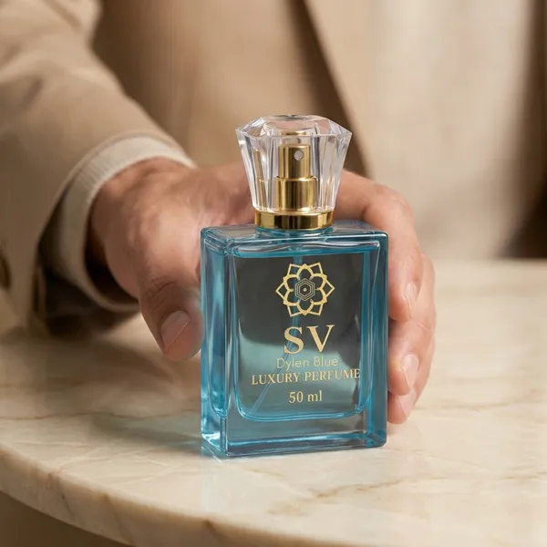 Dylan_Blue_Perfume_For_Men