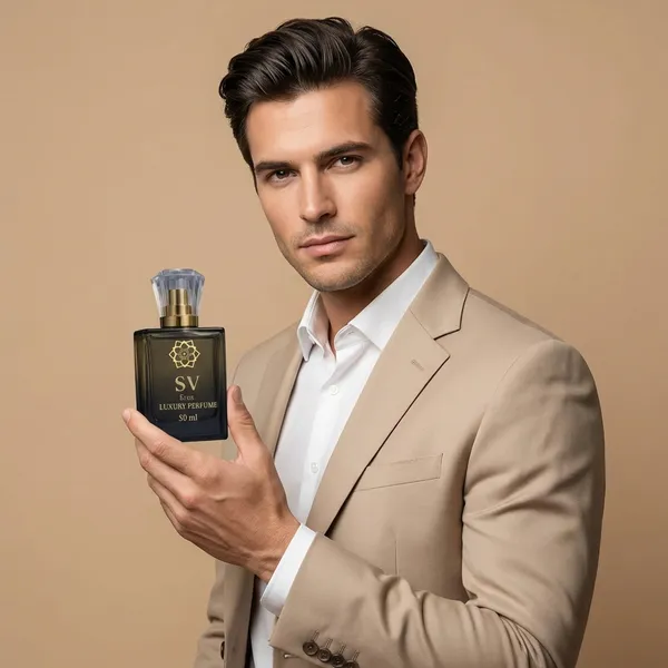 Escada_Island_Perfume_For_Men