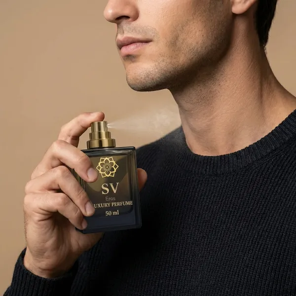 Escada_Island_Perfume_For_Men