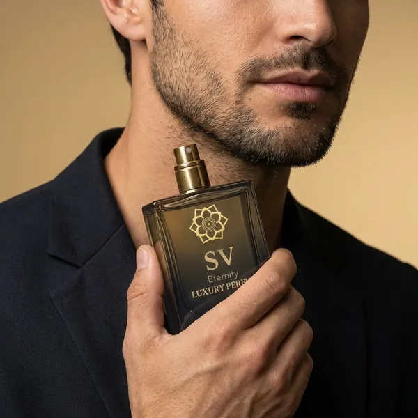 Eternity_Perfume_For_Men
