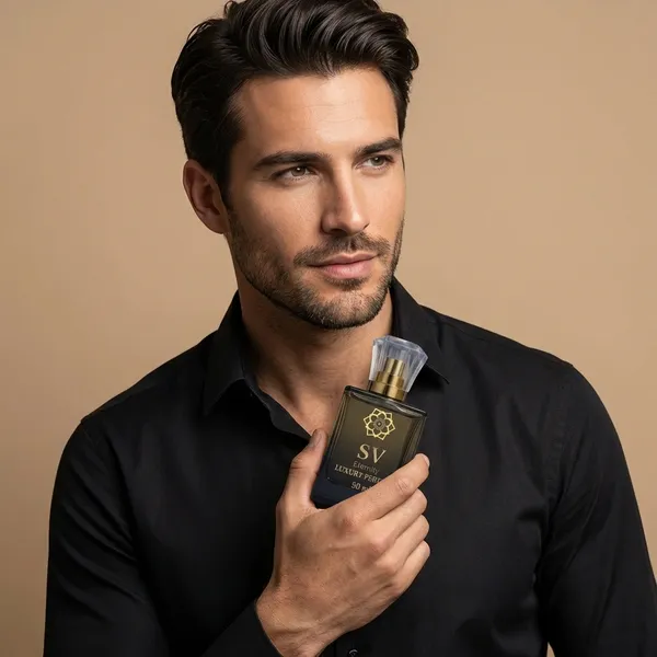 Eternity_Perfume_For_Men