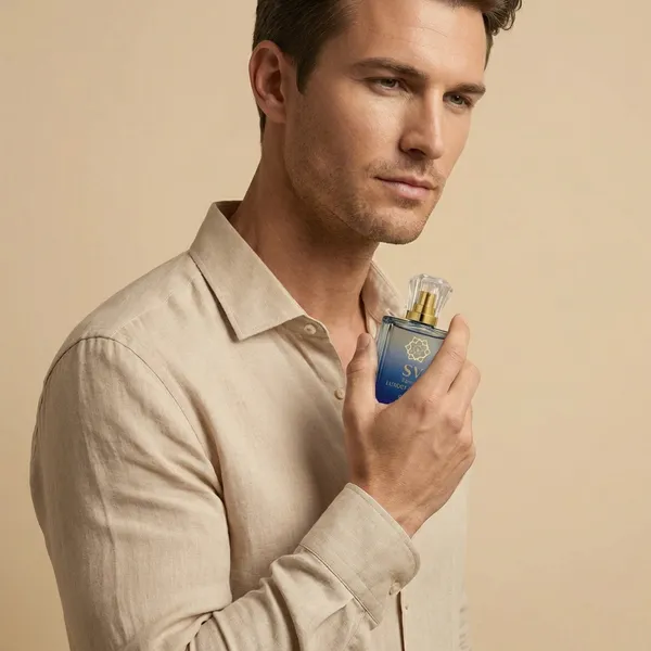 Ferrari_Perfume_For_Men