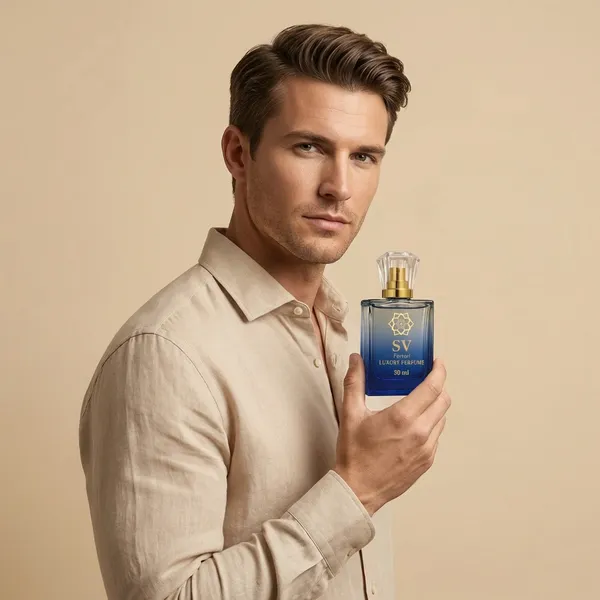 Ferrari_Perfume_For_Men