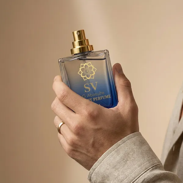 G_Absolute_Perfume_For_Men