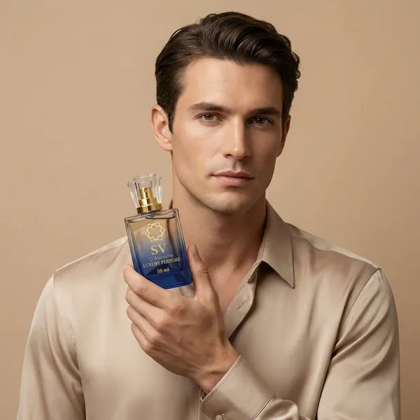 G_Absolute_Perfume_For_Men