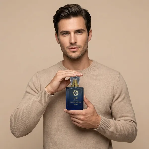 G_Flora_Perfume_For_Men