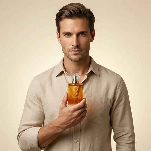 Gold_Musk_Perfume_For_Men