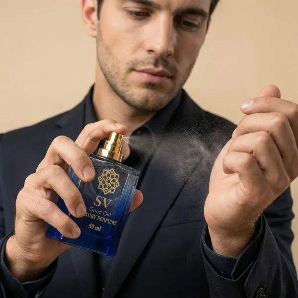 Good_Girl_Perfume_For_Men