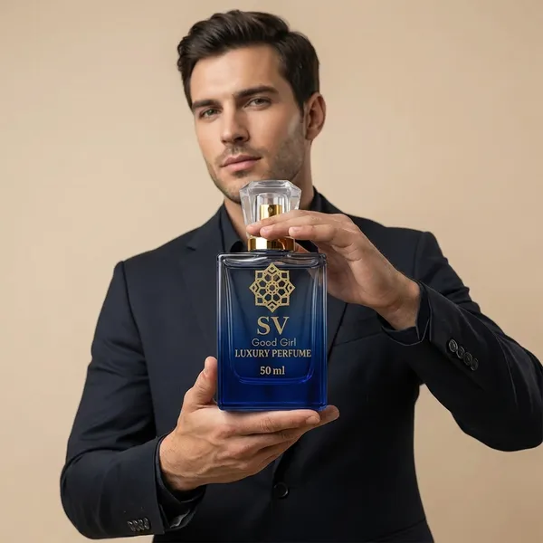Good_Girl_Perfume_For_Men