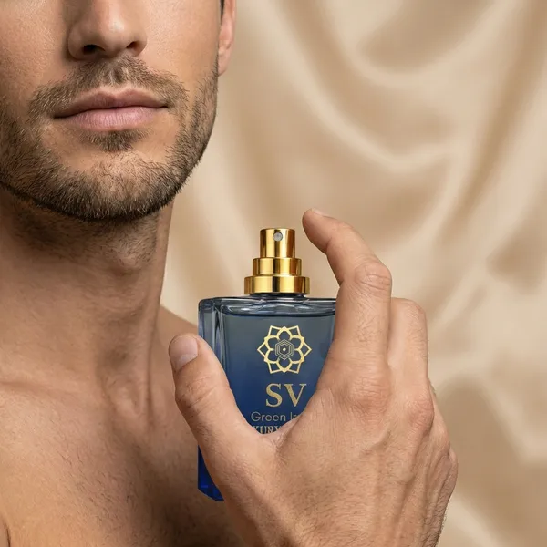 Green_Ireesh_Perfume_For_Men