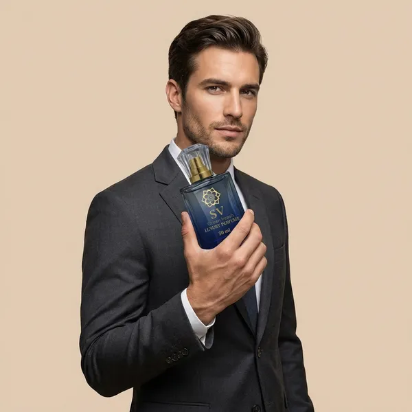 Green_Ireesh_Perfume_For_Men